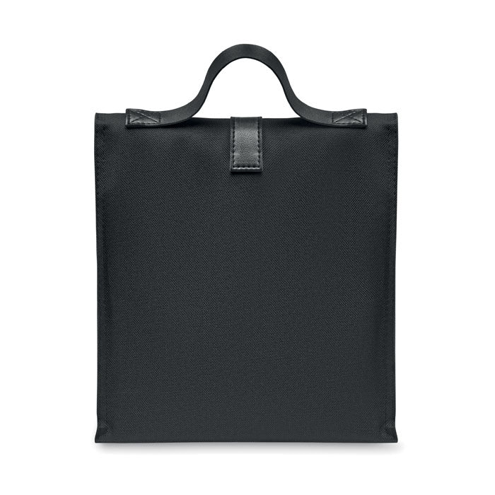 GO2557 Borsa frigo 600D RPET