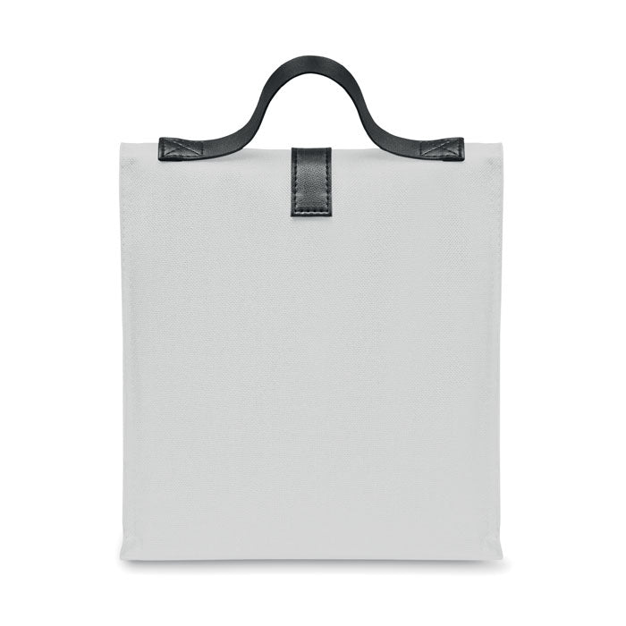 GO2557 Borsa frigo 600D RPET