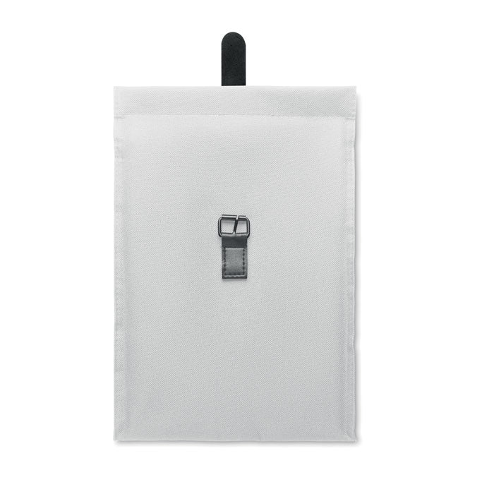 GO2557 Borsa frigo 600D RPET