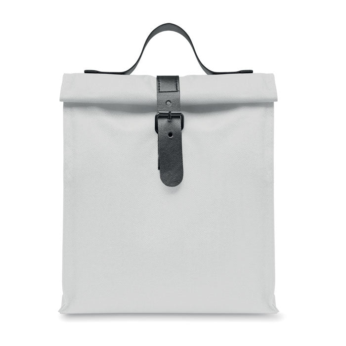 GO2557 Borsa frigo 600D RPET