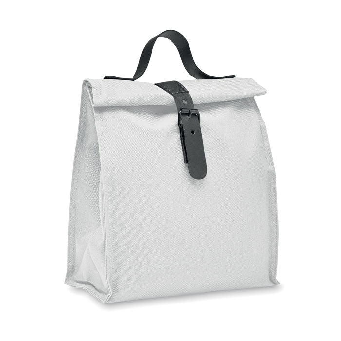 GO2557 Borsa frigo 600D RPET