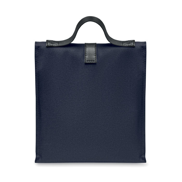 GO2557 Borsa frigo 600D RPET