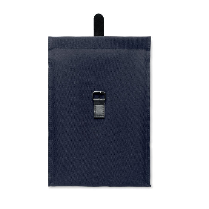 GO2557 Borsa frigo 600D RPET