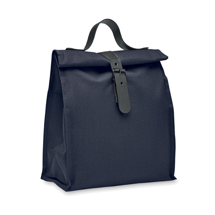 GO2557 Borsa frigo 600D RPET