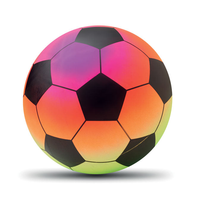 GO2558 Pallone da spiaggia gonfiabile