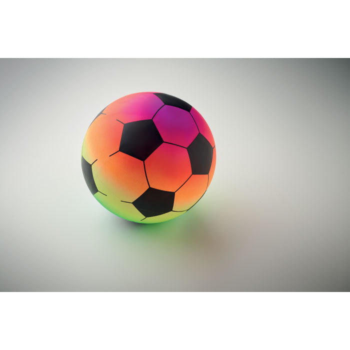GO2558 Pallone da spiaggia gonfiabile