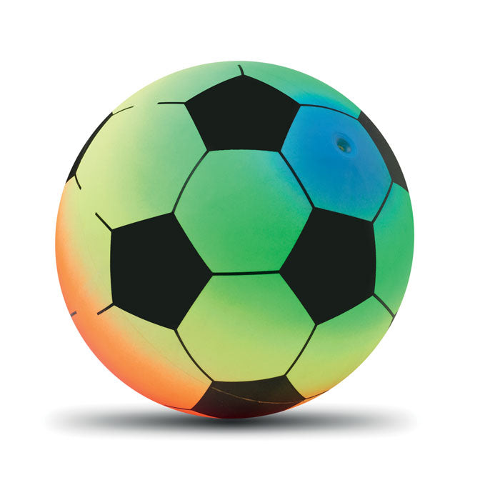GO2558 Pallone da spiaggia gonfiabile