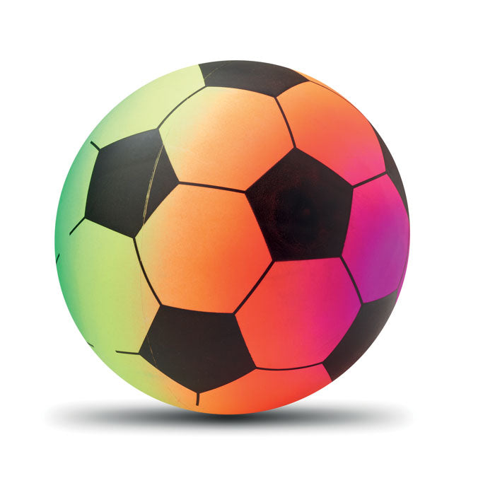 GO2558 Pallone da spiaggia gonfiabile