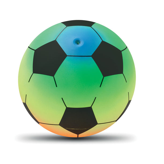 GO2558 Pallone da spiaggia gonfiabile