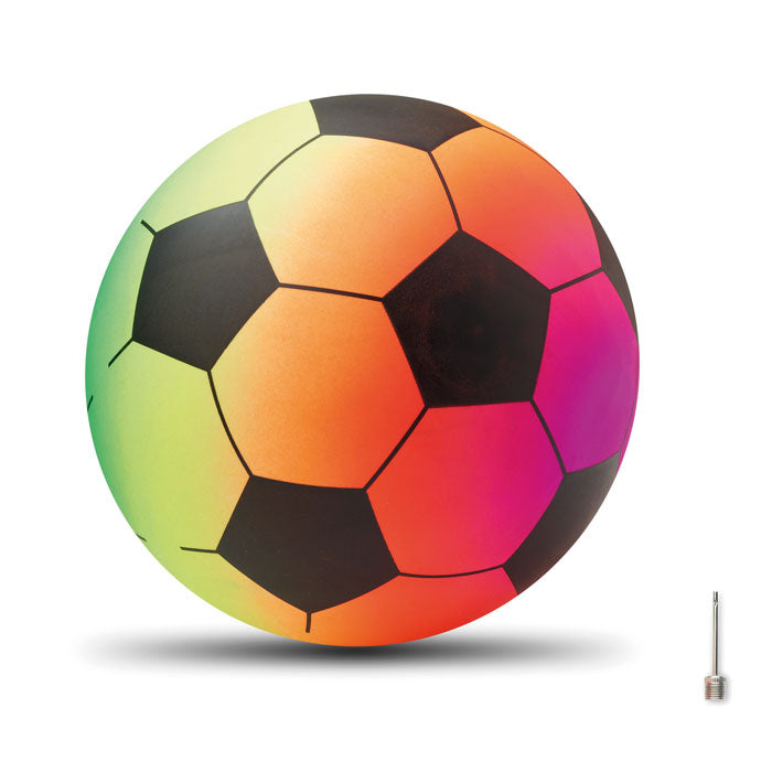 GO2558 Pallone da spiaggia gonfiabile