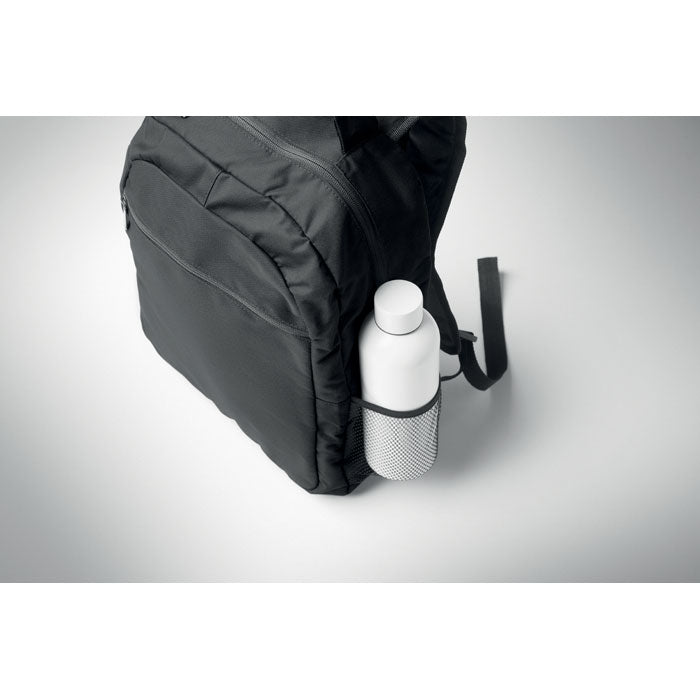 GO2559 Zaino porta laptop da 15 pollic