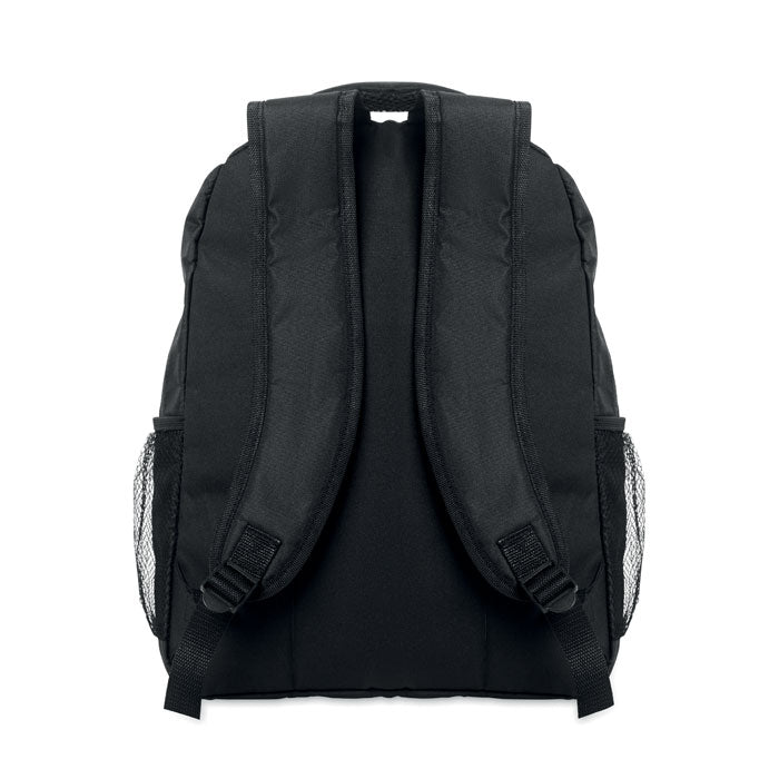 GO2559 Zaino porta laptop da 15 pollic