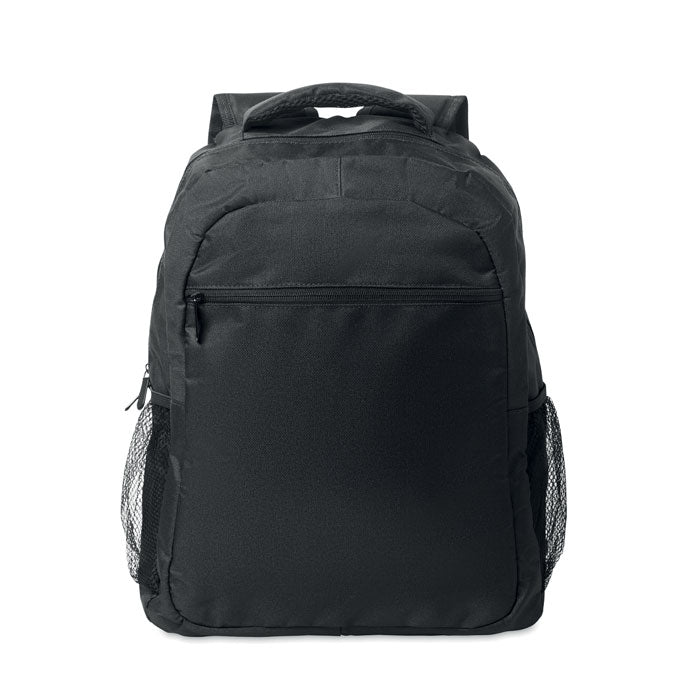 GO2559 Zaino porta laptop da 15 pollic