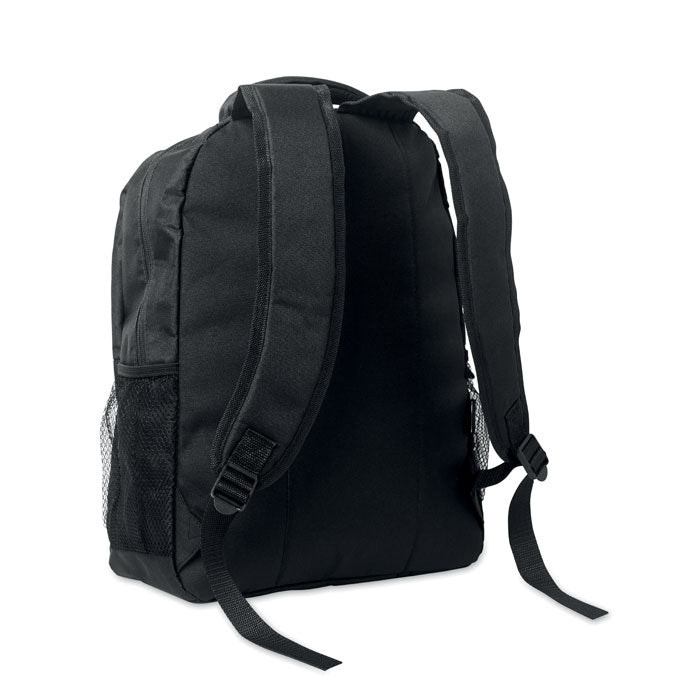 GO2559 Zaino porta laptop da 15 pollic