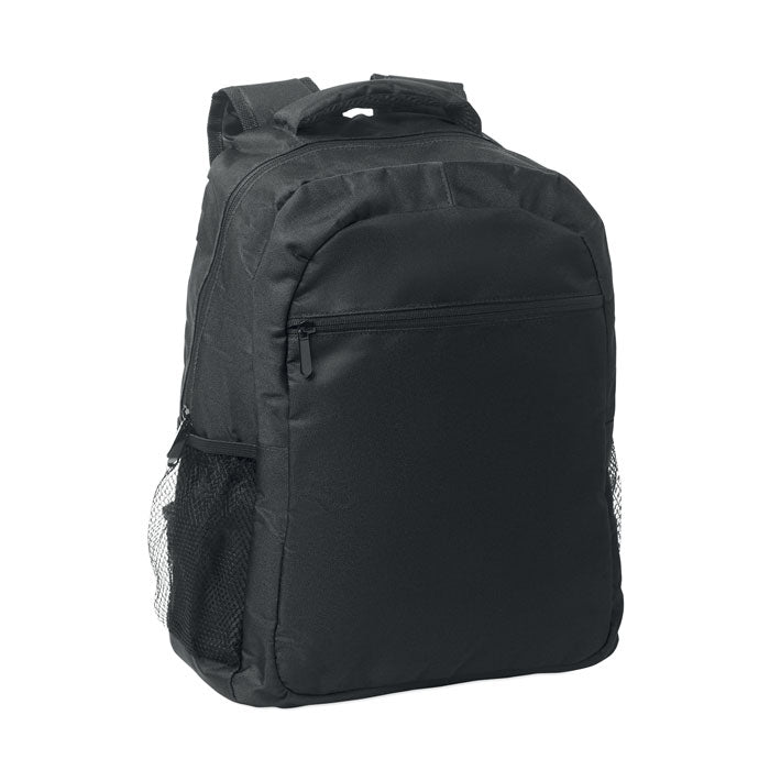 GO2559 Zaino porta laptop da 15 pollic