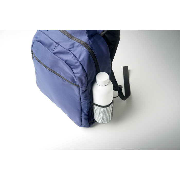 GO2559 Zaino porta laptop da 15 pollic