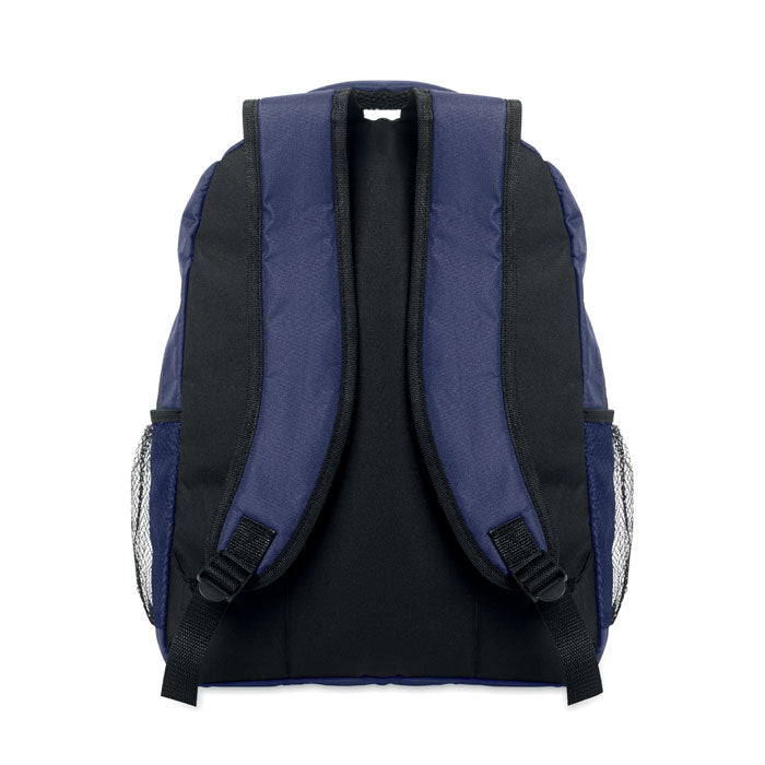 GO2559 Zaino porta laptop da 15 pollic