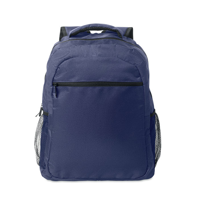 GO2559 Zaino porta laptop da 15 pollic