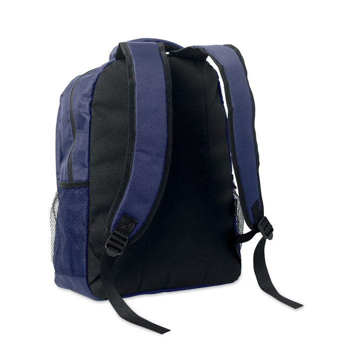 GO2559 Zaino porta laptop da 15 pollic
