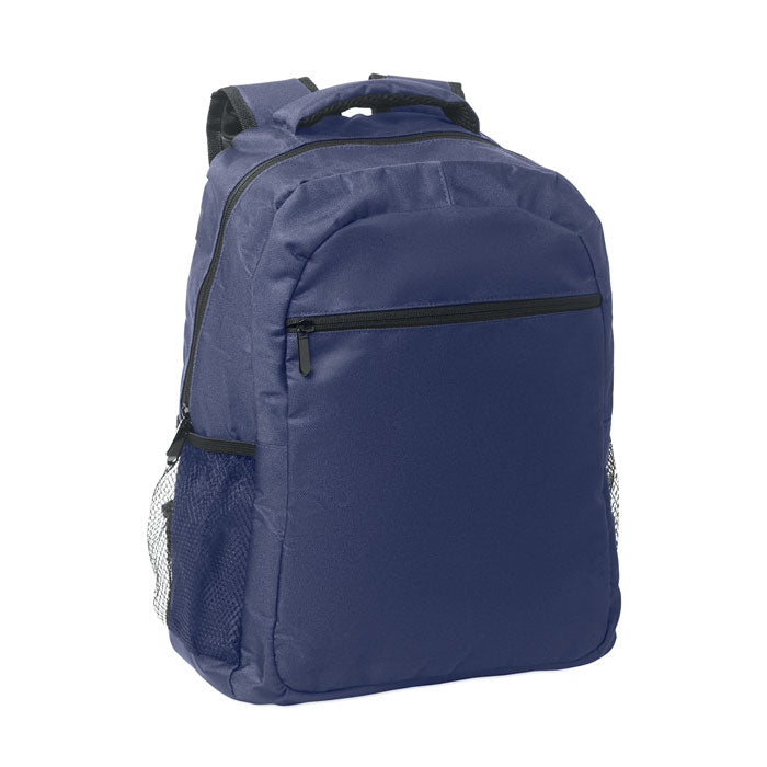 GO2559 Zaino porta laptop da 15 pollic