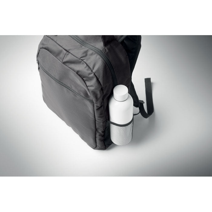 GO2559 Zaino porta laptop da 15 pollic