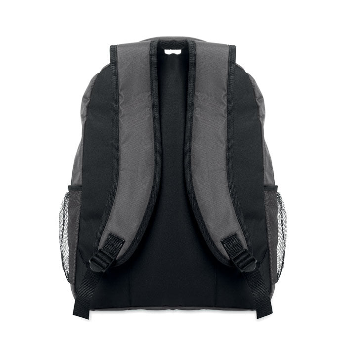 GO2559 Zaino porta laptop da 15 pollic
