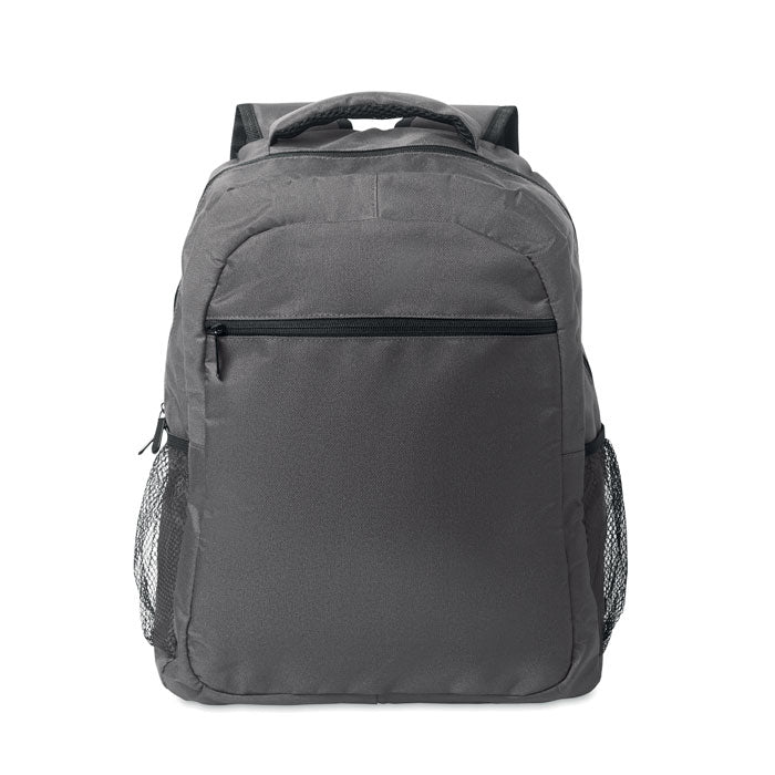 GO2559 Zaino porta laptop da 15 pollic