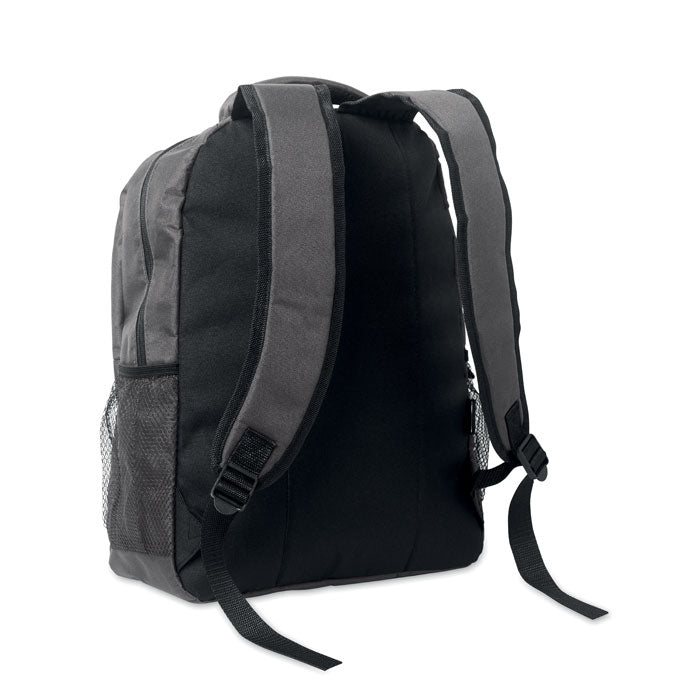 GO2559 Zaino porta laptop da 15 pollic