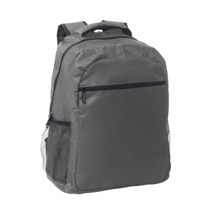 GO2559 Zaino porta laptop da 15 pollic