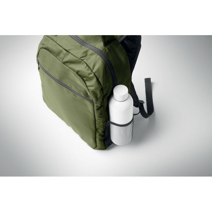 GO2559 Zaino porta laptop da 15 pollic