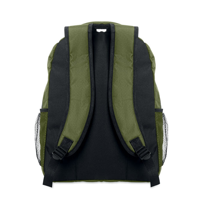 GO2559 Zaino porta laptop da 15 pollic