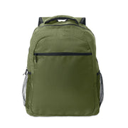 GO2559 Zaino porta laptop da 15 pollic