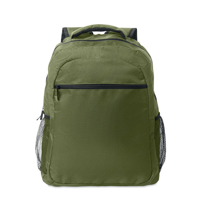 GO2559 Zaino porta laptop da 15 pollic
