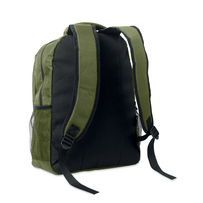 GO2559 Zaino porta laptop da 15 pollic
