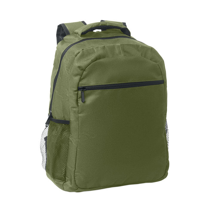 GO2559 Zaino porta laptop da 15 pollic