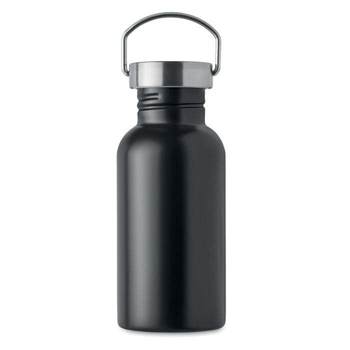 GO2562 Bottiglia a strato singolo 500 ml