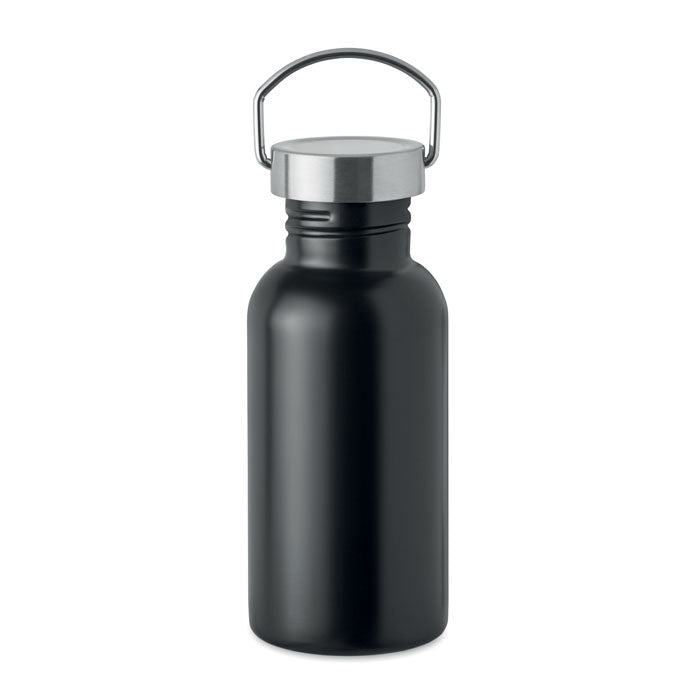 GO2562 Bottiglia a strato singolo 500 ml