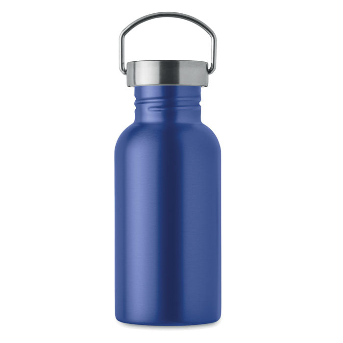 GO2562 Bottiglia a strato singolo 500 ml