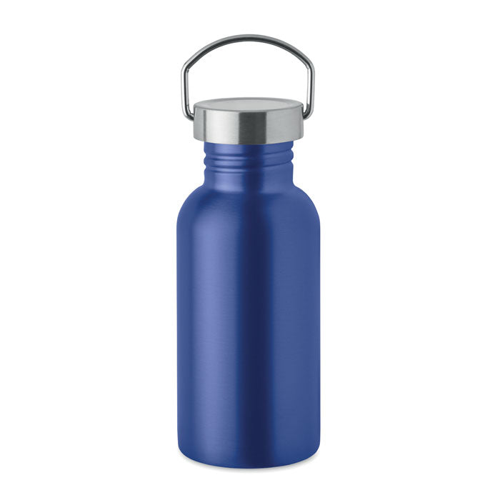 GO2562 Bottiglia a strato singolo 500 ml