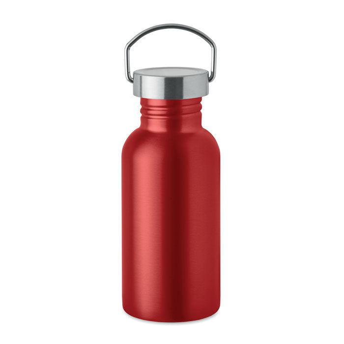 GO2562 Bottiglia a strato singolo 500 ml