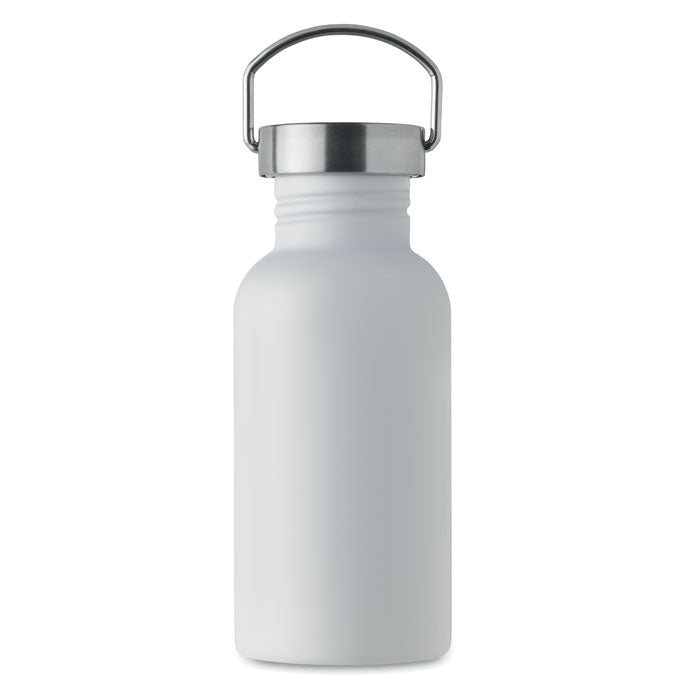 GO2562 Bottiglia a strato singolo 500 ml