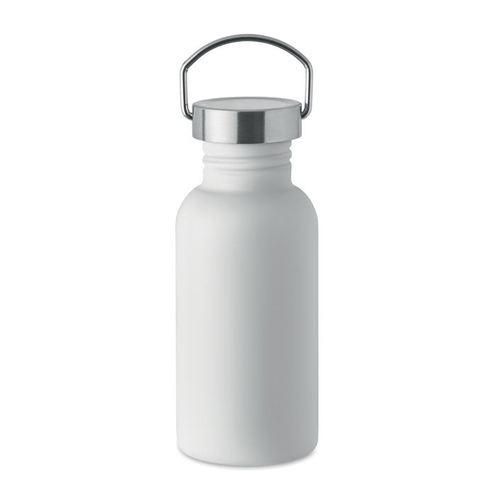 GO2562 Bottiglia a strato singolo 500 ml