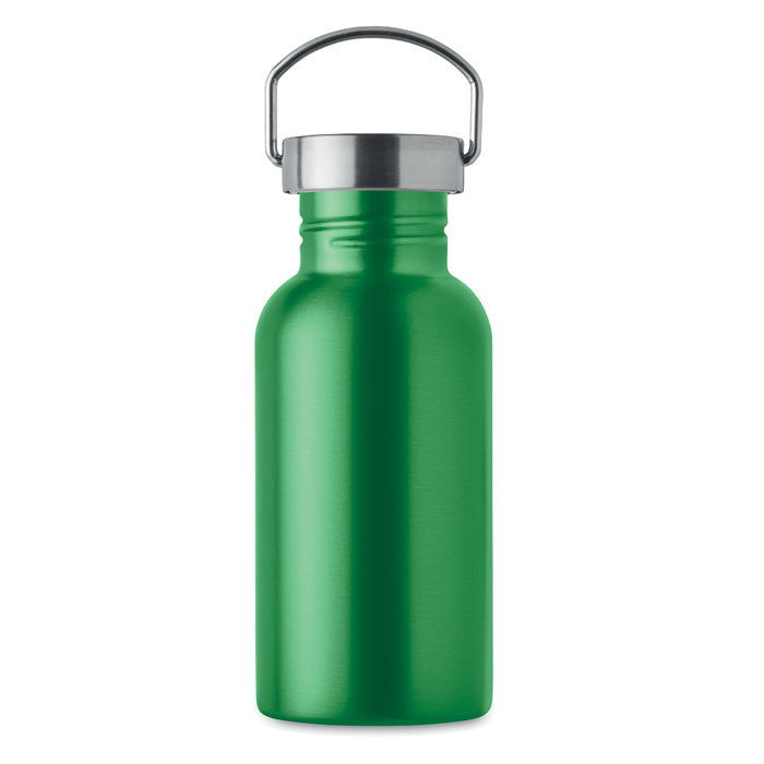 GO2562 Bottiglia a strato singolo 500 ml