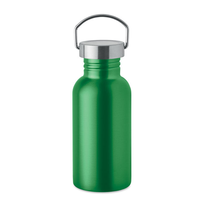GO2562 Bottiglia a strato singolo 500 ml