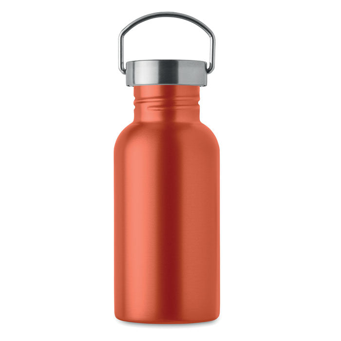 GO2562 Bottiglia a strato singolo 500 ml