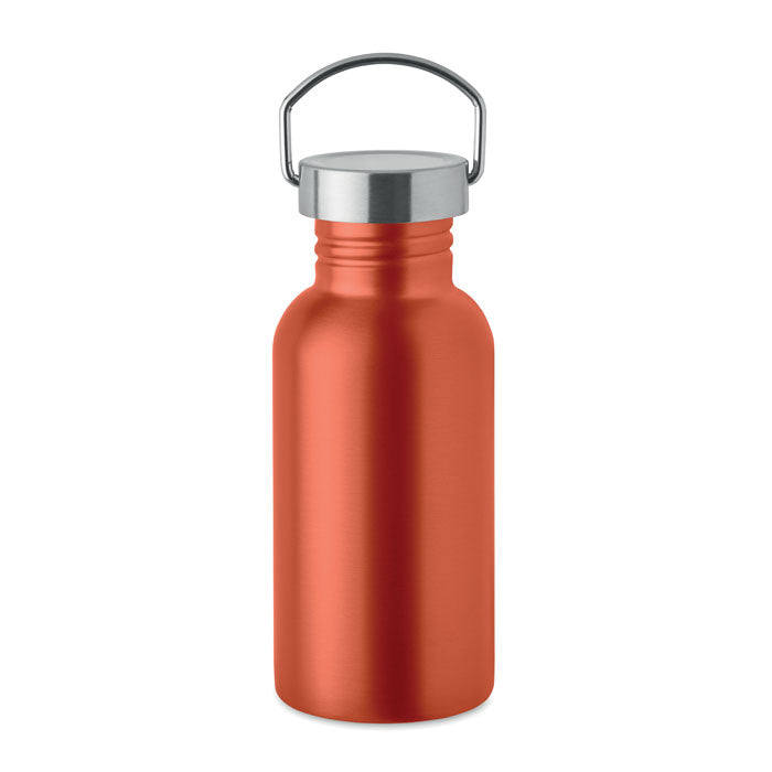 GO2562 Bottiglia a strato singolo 500 ml