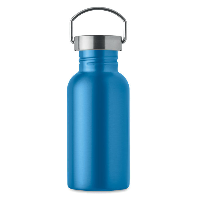 GO2562 Bottiglia a strato singolo 500 ml