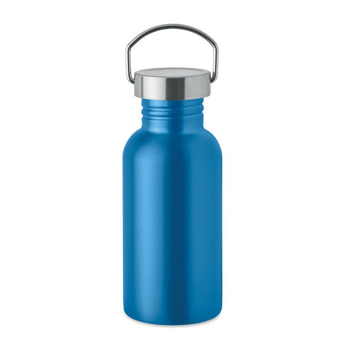 GO2562 Bottiglia a strato singolo 500 ml