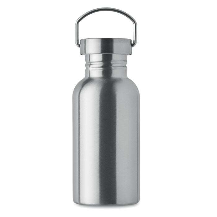 GO2562 Bottiglia a strato singolo 500 ml