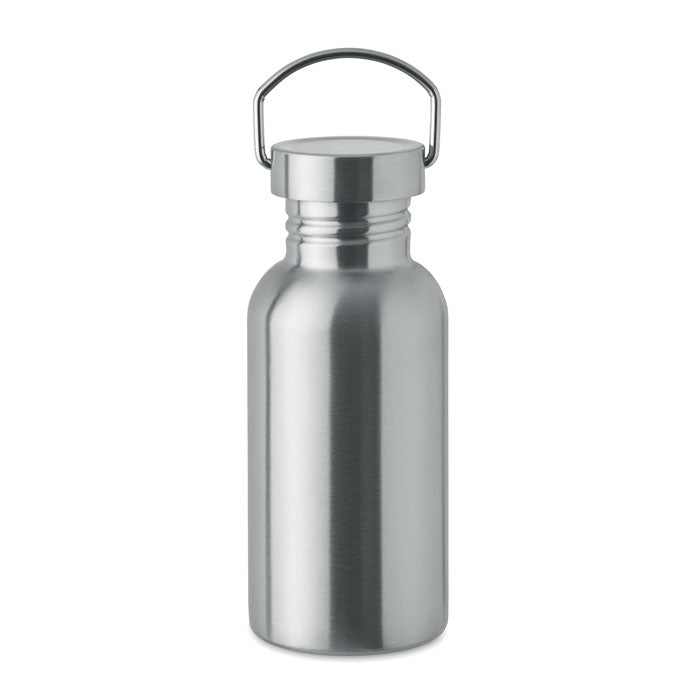 GO2562 Bottiglia a strato singolo 500 ml